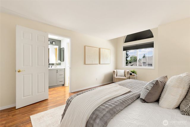 13380 122nd Place NE, Kirkland, WA 98034