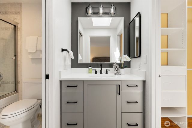 13380 122nd Place NE, Kirkland, WA 98034