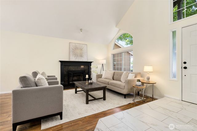 13380 122nd Place NE, Kirkland, WA 98034