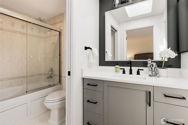 13380 122nd Place NE, Kirkland, WA 98034