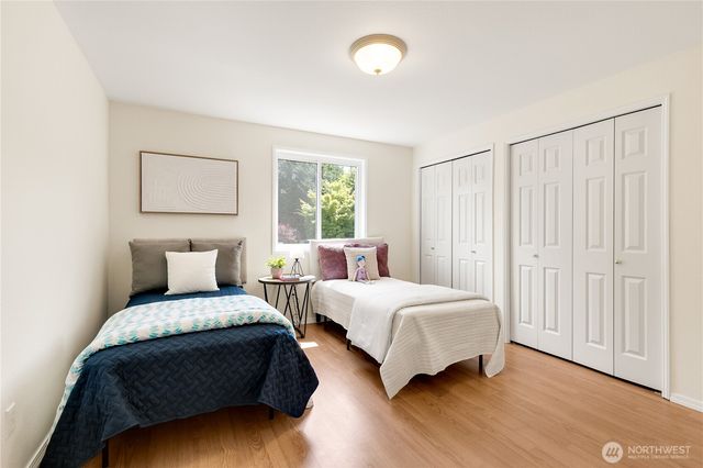 13380 122nd Place NE, Kirkland, WA 98034