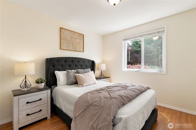 13380 122nd Place NE, Kirkland, WA 98034