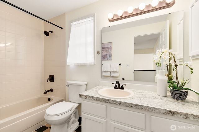 13380 122nd Place NE, Kirkland, WA 98034