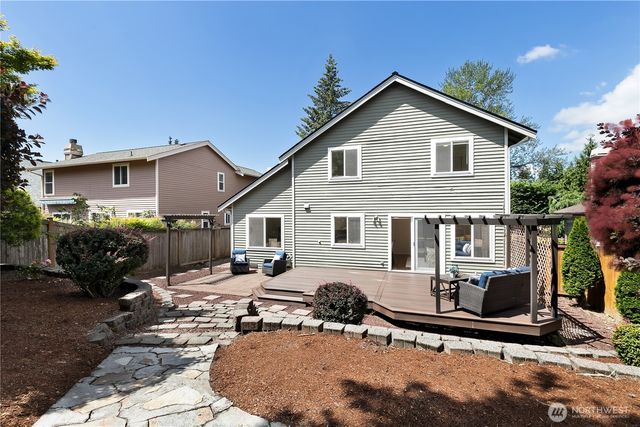 13380 122nd Place NE, Kirkland, WA 98034