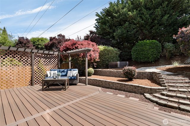 13380 122nd Place NE, Kirkland, WA 98034