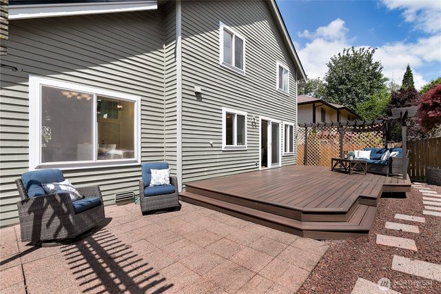 13380 122nd Place NE, Kirkland, WA 98034