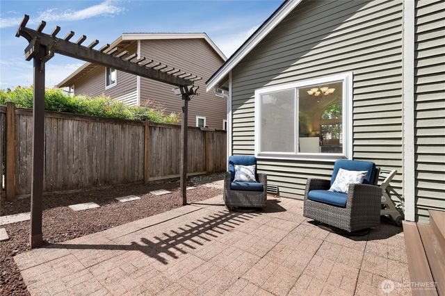 13380 122nd Place NE, Kirkland, WA 98034