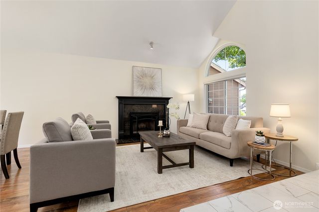 13380 122nd Place NE, Kirkland, WA 98034