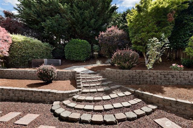 13380 122nd Place NE, Kirkland, WA 98034