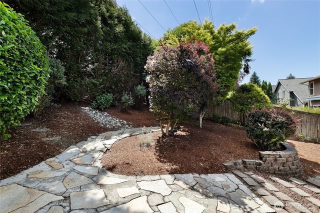 13380 122nd Place NE, Kirkland, WA 98034