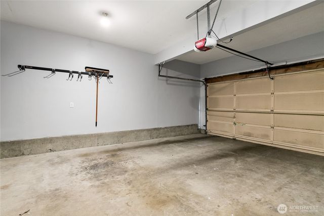 13380 122nd Place NE, Kirkland, WA 98034