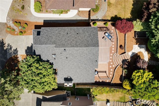13380 122nd Place NE, Kirkland, WA 98034