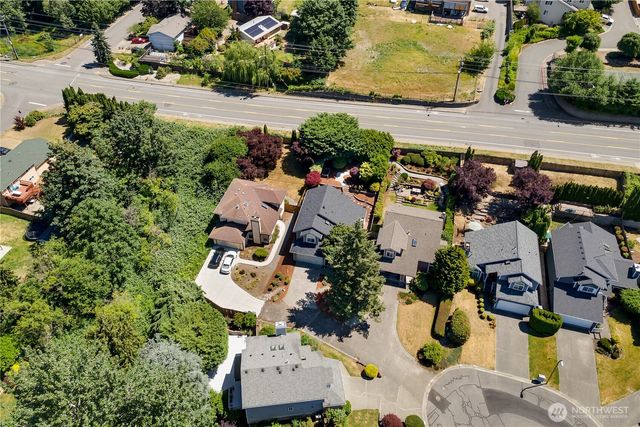 13380 122nd Place NE, Kirkland, WA 98034