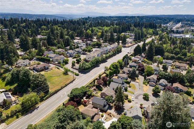 13380 122nd Place NE, Kirkland, WA 98034