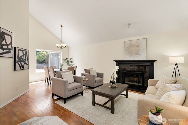 13380 122nd Place NE, Kirkland, WA 98034