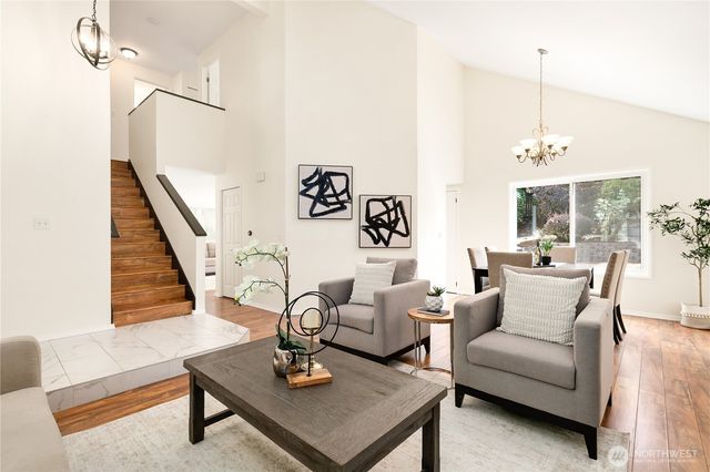 13380 122nd Place NE, Kirkland, WA 98034