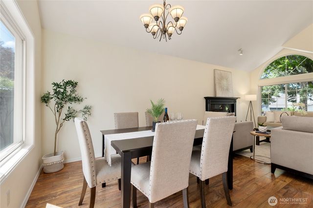 13380 122nd Place NE, Kirkland, WA 98034