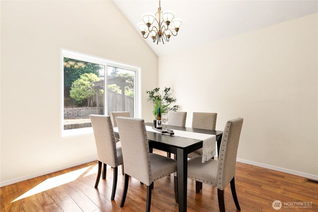 13380 122nd Place NE, Kirkland, WA 98034