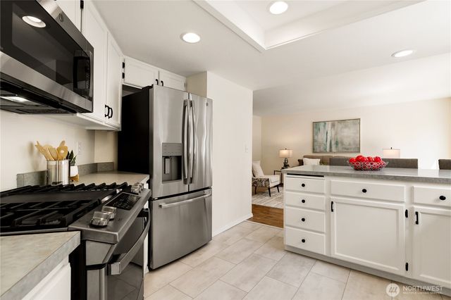 13380 122nd Place NE, Kirkland, WA 98034