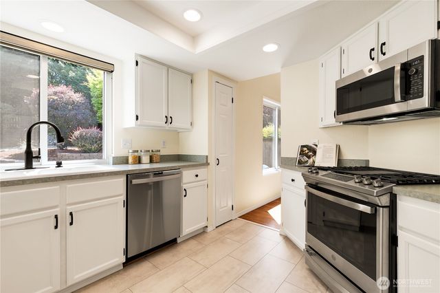 13380 122nd Place NE, Kirkland, WA 98034