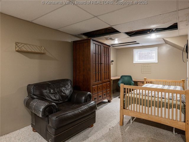 1012 Circle Road, Charleston, WV 25314