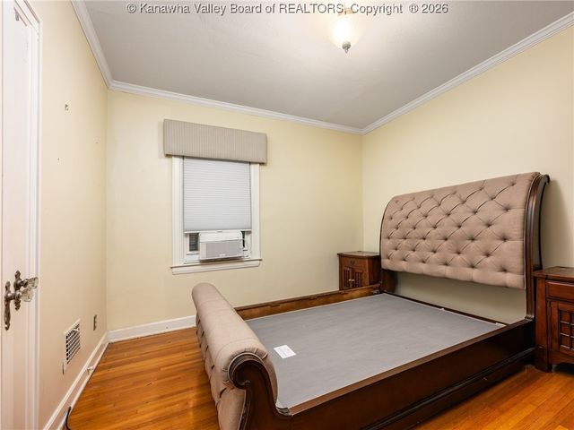 1012 Circle Road, Charleston, WV 25314