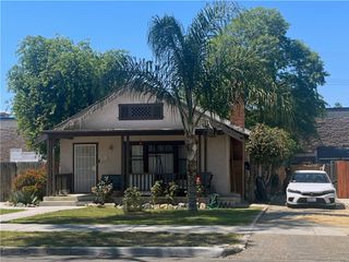 323 S Harvard, Hemet, CA 92543