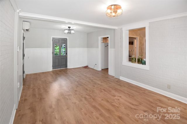 1101 Pee Dee Avenue, Albemarle, NC 28001