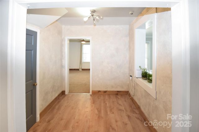 1101 Pee Dee Avenue, Albemarle, NC 28001