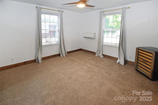 1101 Pee Dee Avenue, Albemarle, NC 28001