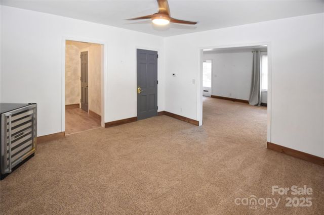 1101 Pee Dee Avenue, Albemarle, NC 28001