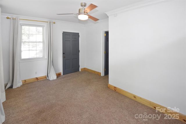 1101 Pee Dee Avenue, Albemarle, NC 28001