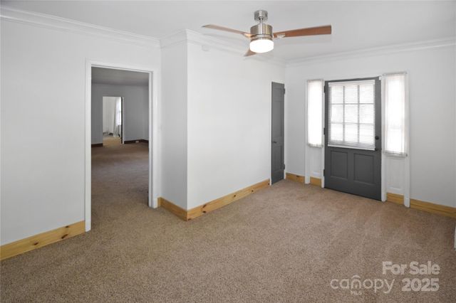 1101 Pee Dee Avenue, Albemarle, NC 28001
