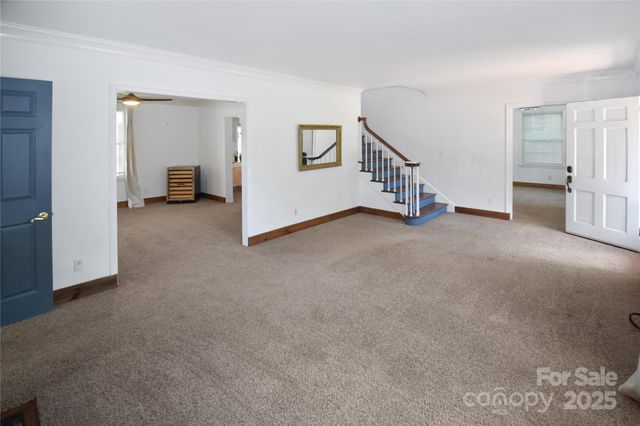 1101 Pee Dee Avenue, Albemarle, NC 28001
