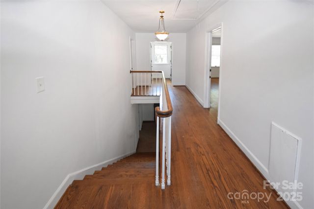 1101 Pee Dee Avenue, Albemarle, NC 28001