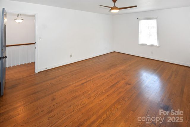 1101 Pee Dee Avenue, Albemarle, NC 28001