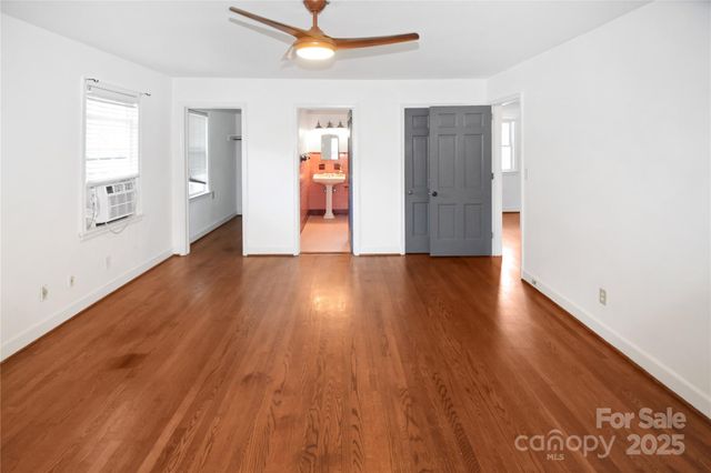 1101 Pee Dee Avenue, Albemarle, NC 28001