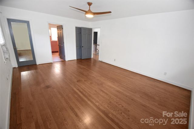 1101 Pee Dee Avenue, Albemarle, NC 28001
