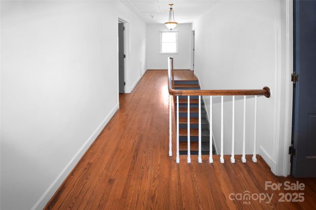 1101 Pee Dee Avenue, Albemarle, NC 28001