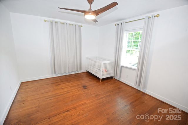 1101 Pee Dee Avenue, Albemarle, NC 28001