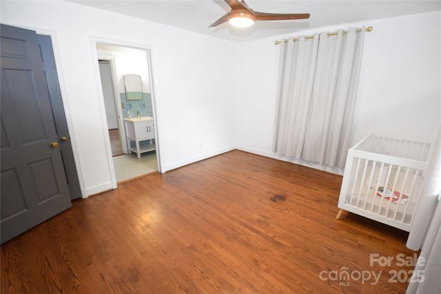 1101 Pee Dee Avenue, Albemarle, NC 28001