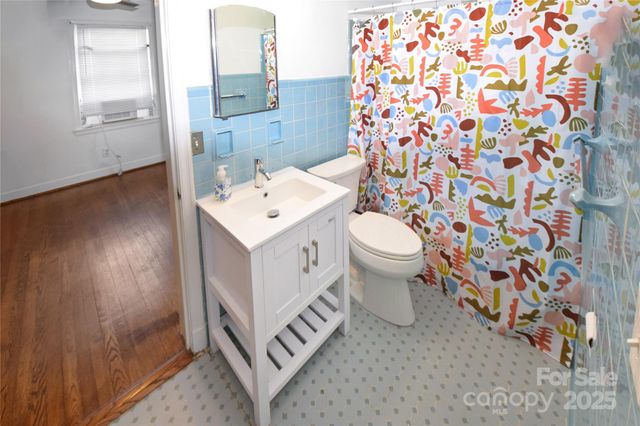 1101 Pee Dee Avenue, Albemarle, NC 28001