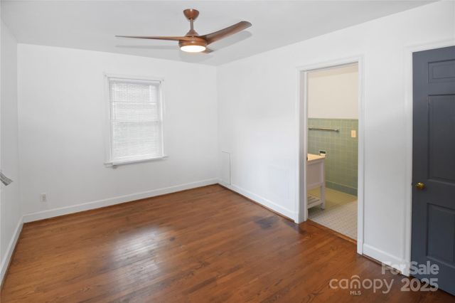 1101 Pee Dee Avenue, Albemarle, NC 28001