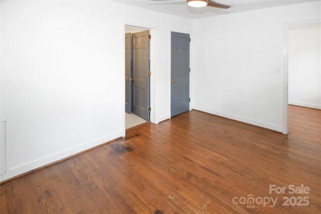 1101 Pee Dee Avenue, Albemarle, NC 28001