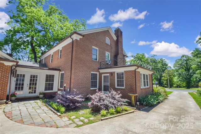 1101 Pee Dee Avenue, Albemarle, NC 28001
