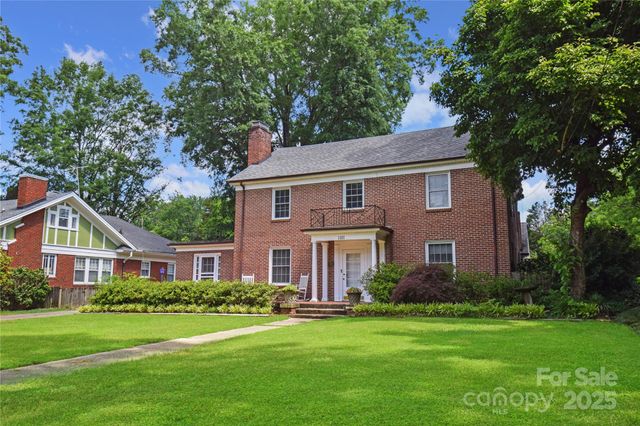 1101 Pee Dee Avenue, Albemarle, NC 28001