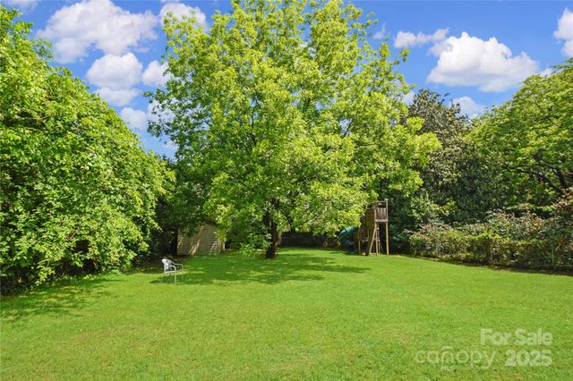 1101 Pee Dee Avenue, Albemarle, NC 28001