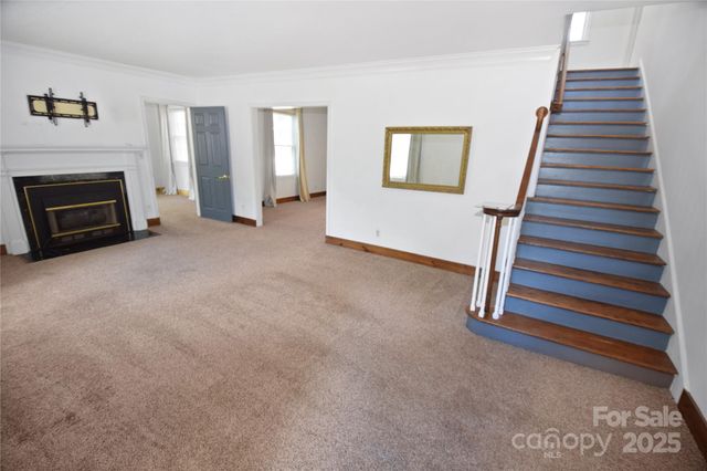 1101 Pee Dee Avenue, Albemarle, NC 28001