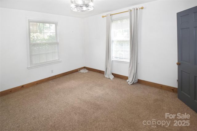 1101 Pee Dee Avenue, Albemarle, NC 28001