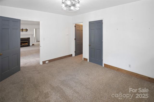 1101 Pee Dee Avenue, Albemarle, NC 28001